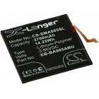 Batterie pour téléphone portable, Smartphone Samsung Galaxy A80 (2019) / SM-A805F/DS / type EB-BA905ABU et autres Batterie pour téléphone portable, Smartphone Samsung Galaxy A80 (2019) / SM-A805F/DS / type EB-BA905ABU et autres