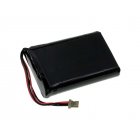 Batterie pour PalmOne LifeDrive