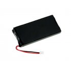 Batterie pour PalmOne V/ Vx