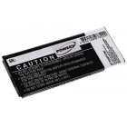 Batterie pour Blackberry Z10/ type BAT-47277-001