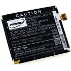 Batterie pour Asus A500 / type C11P1324