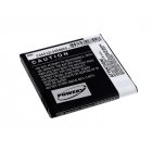 Batterie pour Asus A66/Asus Padfone/ type SBP-28