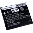 Batterie pour Lenovo A8 / type BL229