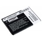 Batterie pour Acer Z110 / type BA-Z1-001