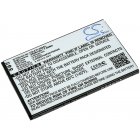 Batterie pour smartphone ZTE Blade L3 / type Li3820T43P3h785439