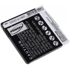 Batterie pour Gigabyte G1310 / type GPS-H05