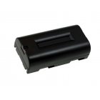 Batterie pour Panasonic ToughBook CF-P1