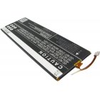 Batterie pour Huawei H60-L02 / type HB4242B4EBW