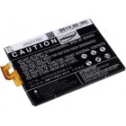 Batterie pour Lenovo K920 / type BL223