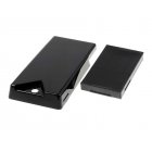 Batterie pour O2 Xda Diamond2/ HTC Touch Diamond 2 2200mAh