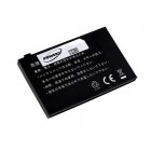 Batterie pour Asus P320