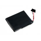 Batterie pour Mitac P560 / P360 /type E3MT07135211