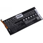 Batterie pour Huawei Ascend P8 / type HB3447A9EBW