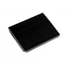 Batterie pour HTC S710/ type LIBR160 1050mAh