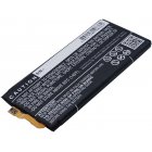 Batterie pour Samsung Galaxy S6 Active / SM-G890 / type EB-BG890ABA