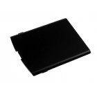 Batterie pour O2 XDA Stealth/ type XP-04