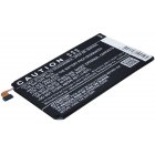 Batterie pour Motorola New Moto X / XT1085 / type SNN5945A