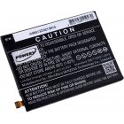 Batterie pour smartphone Asus Zenfone 3 Max / type C11P1611