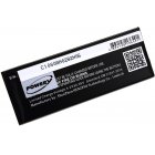 Batterie pour Smartphone Archos 40 Neon / Type AC40NE