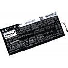 Batterie pour Smartphone Motorola XT1644 Batterie pour Smartphone Motorola XT1644