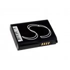Batterie pour Garmin Nüvi 510 Batterie pour Garmin Nüvi 510