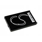 Batterie pour Garmin type IA1XB12H2 Batterie pour Garmin type IA1XB12H2