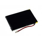Batterie pour Garmin type/réf. CS-IQN300SL Batterie pour Garmin type/réf. CS-IQN300SL