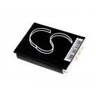 Batterie pour Haicom type LIN-331 Batterie pour Haicom type LIN-331