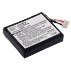 Batterie pour Sony NV-U82 / type 3-281-790-02