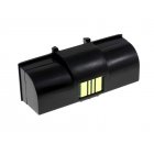 Batterie pour lecteur Intermec 700 Mono series/ 730 Color series