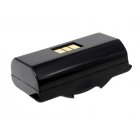 Batterie pour lecteur Intermec 700 Color series/ 740 series/ 750 series