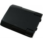 Batterie pour ordinateur tactile Zebra TC70 / TC75 / Type BT RY-TC7X-46MA2-01