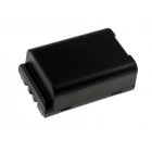 Batterie pour lecteur Symbol PDT8100 series/PPT2700 series