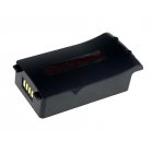 Batterie pour lecteur Psion/ Teklogix 7035