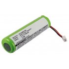 Batterie pour lecteur Datalogic M2130 / type 90ACC1945