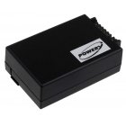 Batterie pour lecteur Psion 7525 / type 1050494-002
