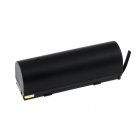 Batterie pour lecteur Symbol Phaser P360/ P370/ P460/ P470 2500mAh