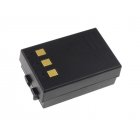 Batterie pour lecteur Symbol  PDT8000/PDT8037/PDT8046