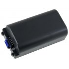 Batterie pour lecteur Symbol MC3100 series/ type BTRY-MC31KAB02