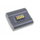 Batterie pour lecteur Symbol PDT6100/ PDT6110/ PDT6140 series