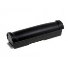 Batterie pour lecteur Symbol WT4000/WT4070/WT4090 Batterie pour lecteur Symbol WT4000/WT4070/WT4090