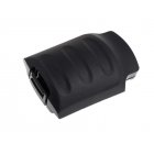 Batterie pour lecteur HHP Dolphin 7600