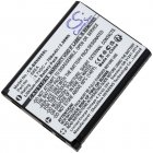 Batterie pour ordinateur de bord Bosch Nyon E-Bike