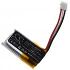 Batterie pour Bosch EB1310000E Ordinateur de bord à LED pour vélo électrique Batterie pour Bosch EB1310000E Ordinateur de bord à LED pour vélo électrique