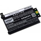 Batterie pour Kindle Paperwhite 2013 / Kindle Touch 6