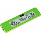 Batterie pour Sony D-E555 / type NH-14WM