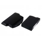 Batterie pour Sony PSP 2me gnration / type PSP-S110 1800mAh
