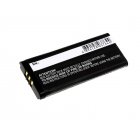 Batterie pour Nintendo DSI LL/ type UTL-003