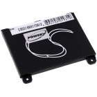 Batterie pour amazon eBook Reader D00701/ type S11S01B