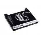 Batterie pour Amazon Kindle II/ type DR-A011